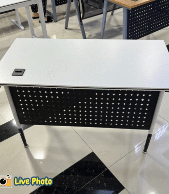 office table, office desk table, office workstation table, executive office table, manager office table, modern office table, contemporary office table, luxury office table, premium office table, affordable office table, cheap office table, durable office table, heavy duty office table, wooden office table, mahogany office table, oak office table, walnut office table, MDF office table, laminate office table, metal office table, steel frame office table, glass office table, L-shaped office table, corner office table, straight office table, compact office table, large office table, small office table, minimalist office table, ergonomic office table, adjustable office table, height adjustable office table, standing office table, sit stand office table, foldable office table, space saving office table, modular office table, office table with drawers, office table with storage, office table with cabinet, office table with shelves, computer office table, laptop office table, writing office table, study office table, business office table, corporate office table, professional office table, home office table, office furniture table, workspace table, office workstation desk, productivity table, modern workspace table, industrial office table, Scandinavian office table, designer office table, stylish office table, executive desk table, manager desk table, conference office table, meeting office table, training office table, office computer table, black office table, white office table, grey office table, brown office table, scratch resistant office table, water resistant office table, easy clean office table, stable office table, strong office table, durable workspace table,office table, office desk table, executive office table, modern office table, wooden office table, ergonomic office table, computer office table, study office table, home office table, office workstation table, office writing table, office meeting table, office conference table, office manager table, office director table, office desk with table, office table with drawers, office table with storage, office table with cabinet, L-shaped office table, corner office table, adjustable office table, height adjustable office table, minimalist office table, luxury office table, premium office table, affordable office table, durable office table, heavy duty office table, large office table, small office table, compact office table, office furniture table, office table design