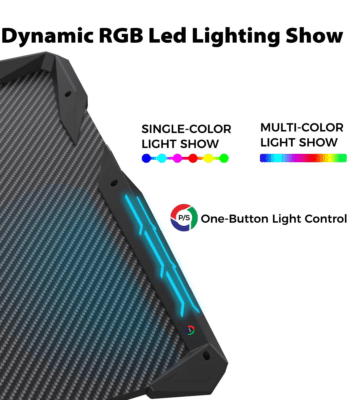 gaming desk, gaming desk for sale, gaming table, gaming table desk, gaming computer desk, gaming workstation desk, gaming setup desk, modern gaming desk, LED gaming desk, RGB gaming desk, ergonomic gaming desk, height adjustable gaming desk, standing gaming gaming desk, sit stand gaming desk, L shaped gaming desk, corner gaming desk, large gaming desk, small gaming desk, compact gaming desk, ultra wide gaming desk, professional gaming desk, esports gaming desk, streamer gaming desk, pro gaming desk, luxury gaming desk, premium gaming desk, affordable gaming desk, budget gaming desk, durable gaming desk, heavy duty gaming desk, metal frame gaming desk, steel frame gaming desk, wooden gaming desk, MDF gaming desk, carbon fiber gaming desk, glass top gaming desk, gaming desk with LED lights, gaming desk with RGB lighting, gaming desk with cable management, gaming desk with monitor stand, gaming desk with headphone hook, gaming desk with cup holder, gaming desk with drawers, gaming desk with storage shelves, gaming desk with keyboard tray, gaming desk with power outlets, gaming desk with USB ports, modular gaming desk, customizable gaming desk, minimalist gaming desk, industrial gaming desk, modern PC gaming desk, gaming desk setup ideas, gaming desk accessories, gaming desk organizer, gaming desk mat, gaming desk mouse pad, gaming battle station desk, gaming desk furniture, gaming desk workstation, gaming desk supplier, gaming desk manufacturer, gaming desk wholesale, gaming desk Kenya, gaming desk Nairobi, gaming furniture Kenya, gaming desk delivery Kenya, buy gaming desk online, gaming desk shop near me, gaming desk prices Kenya, gaming desk deals, gaming desk discount, best gaming desk brands, adjustable gaming workstation, RGB gamer table, professional gaming setup desk, gaming desk for home office, gaming desk for esports, gaming desk for streaming, gaming desk for PC setup, gaming desk export, gaming desk import