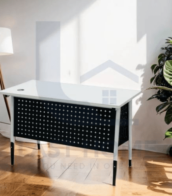 office table, office desk table, office workstation table, executive office table, manager office table, modern office table, contemporary office table, luxury office table, premium office table, affordable office table, cheap office table, durable office table, heavy duty office table, wooden office table, mahogany office table, oak office table, walnut office table, MDF office table, laminate office table, metal office table, steel frame office table, glass office table, L-shaped office table, corner office table, straight office table, compact office table, large office table, small office table, minimalist office table, ergonomic office table, adjustable office table, height adjustable office table, standing office table, sit stand office table, foldable office table, space saving office table, modular office table, office table with drawers, office table with storage, office table with cabinet, office table with shelves, computer office table, laptop office table, writing office table, study office table, business office table, corporate office table, professional office table, home office table, office furniture table, workspace table, office workstation desk, productivity table, modern workspace table, industrial office table, Scandinavian office table, designer office table, stylish office table, executive desk table, manager desk table, conference office table, meeting office table, training office table, office computer table, black office table, white office table, grey office table, brown office table, scratch resistant office table, water resistant office table, easy clean office table, stable office table, strong office table, durable workspace table,office table, office desk table, executive office table, modern office table, wooden office table, ergonomic office table, computer office table, study office table, home office table, office workstation table, office writing table, office meeting table, office conference table, office manager table, office director table, office desk with table, office table with drawers, office table with storage, office table with cabinet, L-shaped office table, corner office table, adjustable office table, height adjustable office table, minimalist office table, luxury office table, premium office table, affordable office table, durable office table, heavy duty office table, large office table, small office table, compact office table, office furniture table, office table design