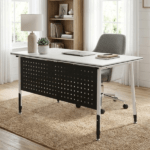 office table, office desk table, office workstation table, executive office table, manager office table, modern office table, contemporary office table, luxury office table, premium office table, affordable office table, cheap office table, durable office table, heavy duty office table, wooden office table, mahogany office table, oak office table, walnut office table, MDF office table, laminate office table, metal office table, steel frame office table, glass office table, L-shaped office table, corner office table, straight office table, compact office table, large office table, small office table, minimalist office table, ergonomic office table, adjustable office table, height adjustable office table, standing office table, sit stand office table, foldable office table, space saving office table, modular office table, office table with drawers, office table with storage, office table with cabinet, office table with shelves, computer office table, laptop office table, writing office table, study office table, business office table, corporate office table, professional office table, home office table, office furniture table, workspace table, office workstation desk, productivity table, modern workspace table, industrial office table, Scandinavian office table, designer office table, stylish office table, executive desk table, manager desk table, conference office table, meeting office table, training office table, office computer table, black office table, white office table, grey office table, brown office table, scratch resistant office table, water resistant office table, easy clean office table, stable office table, strong office table, durable workspace table,office table, office desk table, executive office table, modern office table, wooden office table, ergonomic office table, computer office table, study office table, home office table, office workstation table, office writing table, office meeting table, office conference table, office manager table, office director table, office desk with table, office table with drawers, office table with storage, office table with cabinet, L-shaped office table, corner office table, adjustable office table, height adjustable office table, minimalist office table, luxury office table, premium office table, affordable office table, durable office table, heavy duty office table, large office table, small office table, compact office table, office furniture table, office table design