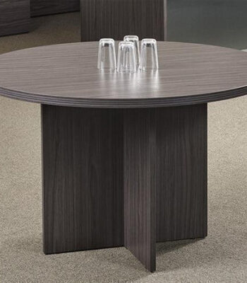 conference office table, office conference table, conference table, boardroom table, meeting room table, office meeting table, executive conference table, modern conference table, contemporary conference table, luxury conference table, premium conference table, affordable conference table, cheap conference table, durable conference table, heavy duty conference table, large conference table, small conference table, medium conference table, rectangular conference table, oval conference table, round conference table, U-shaped conference table, modular conference table, flexible conference table, collaborative meeting table, corporate conference table, business meeting table, professional conference table, executive boardroom table, training room table, seminar table, discussion table, team meeting table, conference desk table, office furniture conference table, workspace meeting table, modern boardroom furniture, minimalist conference table, industrial conference table, Scandinavian conference table, wooden conference table, mahogany conference table, oak conference table, walnut conference table, MDF conference table, laminate conference table, metal frame conference table, steel conference table, glass conference table, scratch resistant conference table, stain resistant conference table, easy clean conference table, cable management conference table, power socket conference table, tech ready conference table, wired conference table, ergonomic conference table, spacious conference table, 6 seater conference table, 8 seater conference table, 10 seater conference table, 12 seater conference table, 14 seater conference table, long conference table, big conference table, compact conference table, space saving conference table, modern office furniture table, corporate furniture conference table, executive furniture boardroom table, black conference table, white conference table, grey conference table, brown conference table, stylish conference table, elegant conference table, designer conference table, high quality conference table, stable conference table, strong conference table,conference office table, office conference table, meeting room table, boardroom table, executive conference table, modern conference table, wooden conference table, large conference table, oval conference table, rectangular conference table, round conference table, boardroom meeting table, corporate meeting table, executive meeting table, office meeting table, conference table with cable management, power socket conference table, modular conference table, luxury conference table, premium conference table, affordable conference table, durable conference table, heavy duty conference table, stylish conference table, minimalist conference table, professional office table, office furniture conference table, boardroom furniture, office meeting furniture