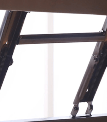 office study table, study table office, home office study table, modern study table, wooden study table, MDF study table, metal frame study table, ergonomic study table, adjustable study table, compact study table, large study table, small study table, space saving study table, minimalist study table, executive study table, student study table, laptop study table, computer study table, writing desk, study desk, office desk, work desk, reading table, learning table, training table, study workstation, office workstation table, home desk furniture, office furniture study table, durable study table, heavy duty study table, affordable study table, cheap study table, premium study table, luxury study table, contemporary study table, classic study table, Scandinavian study table, industrial study table, white study table, black study table, brown study table, oak study table, walnut study table, laminated study table, glossy study table, matte study table, drawer study table, study table with drawers, study table with shelves, study table with storage, study table with cabinet, study table with keyboard tray, study table with hutch, foldable study table, portable study table, wall mounted study table, corner study table, L shaped study table, multipurpose study table, multi functional study table, kids study table, teen study table, adult study table, bedroom study table, home office desk table, office table for study, study table for home office, study table for students, study table for remote work, study table for laptop use, study table for online classes, study table for exam preparation, modern office desk Kenya, study table Nairobi