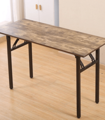 office study table, study table office, home office study table, modern study table, wooden study table, MDF study table, metal frame study table, ergonomic study table, adjustable study table, compact study table, large study table, small study table, space saving study table, minimalist study table, executive study table, student study table, laptop study table, computer study table, writing desk, study desk, office desk, work desk, reading table, learning table, training table, study workstation, office workstation table, home desk furniture, office furniture study table, durable study table, heavy duty study table, affordable study table, cheap study table, premium study table, luxury study table, contemporary study table, classic study table, Scandinavian study table, industrial study table, white study table, black study table, brown study table, oak study table, walnut study table, laminated study table, glossy study table, matte study table, drawer study table, study table with drawers, study table with shelves, study table with storage, study table with cabinet, study table with keyboard tray, study table with hutch, foldable study table, portable study table, wall mounted study table, corner study table, L shaped study table, multipurpose study table, multi functional study table, kids study table, teen study table, adult study table, bedroom study table, home office desk table, office table for study, study table for home office, study table for students, study table for remote work, study table for laptop use, study table for online classes, study table for exam preparation, modern office desk Kenya, study table Nairobi