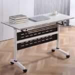 office table, modern office table, executive office table, wooden office table, metal office table, L-shaped office table, corner office table, compact office table, office table with drawers, office table with storage, office table with cabinets, office table with shelves, office table for home office, office table for corporate office, office table for executives, office table for staff, office table for employees, office table for study, office table for gaming, office table for conference, office table for meetings, office table for reception, office table for lounge, office table for coworking space, office table for startup office, office table with modern design, office table with ergonomic design, office table online Kenya, buy office table Nairobi, cheap office table Kenya, premium office table Nairobi, office table supplier Kenya, office table delivery Kenya, office table price Kenya, high-quality office table, durable office table, stylish office table, modern office furniture Kenya, contemporary office furniture Kenya, ergonomic office furniture Kenya, office table for professional workspace, office table for collaborative space, office table for small office, office table for large office, compact office table, multifunctional office table, modern reception table, office table with metal frame, office table with wooden top, office table with glass top, office table with laminate finish, office table with drawers and shelves, buy modern office table Nairobi, premium office table Kenya, cheap office table Nairobi, office table for home decor, office table for interior design, modern seating furniture Kenya, contemporary office table Kenya