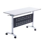 office table, modern office table, executive office table, wooden office table, metal office table, L-shaped office table, corner office table, compact office table, office table with drawers, office table with storage, office table with cabinets, office table with shelves, office table for home office, office table for corporate office, office table for executives, office table for staff, office table for employees, office table for study, office table for gaming, office table for conference, office table for meetings, office table for reception, office table for lounge, office table for coworking space, office table for startup office, office table with modern design, office table with ergonomic design, office table online Kenya, buy office table Nairobi, cheap office table Kenya, premium office table Nairobi, office table supplier Kenya, office table delivery Kenya, office table price Kenya, high-quality office table, durable office table, stylish office table, modern office furniture Kenya, contemporary office furniture Kenya, ergonomic office furniture Kenya, office table for professional workspace, office table for collaborative space, office table for small office, office table for large office, compact office table, multifunctional office table, modern reception table, office table with metal frame, office table with wooden top, office table with glass top, office table with laminate finish, office table with drawers and shelves, buy modern office table Nairobi, premium office table Kenya, cheap office table Nairobi, office table for home decor, office table for interior design, modern seating furniture Kenya, contemporary office table Kenya