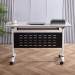 office table, modern office table, executive office table, wooden office table, metal office table, L-shaped office table, corner office table, compact office table, office table with drawers, office table with storage, office table with cabinets, office table with shelves, office table for home office, office table for corporate office, office table for executives, office table for staff, office table for employees, office table for study, office table for gaming, office table for conference, office table for meetings, office table for reception, office table for lounge, office table for coworking space, office table for startup office, office table with modern design, office table with ergonomic design, office table online Kenya, buy office table Nairobi, cheap office table Kenya, premium office table Nairobi, office table supplier Kenya, office table delivery Kenya, office table price Kenya, high-quality office table, durable office table, stylish office table, modern office furniture Kenya, contemporary office furniture Kenya, ergonomic office furniture Kenya, office table for professional workspace, office table for collaborative space, office table for small office, office table for large office, compact office table, multifunctional office table, modern reception table, office table with metal frame, office table with wooden top, office table with glass top, office table with laminate finish, office table with drawers and shelves, buy modern office table Nairobi, premium office table Kenya, cheap office table Nairobi, office table for home decor, office table for interior design, modern seating furniture Kenya, contemporary office table Kenya