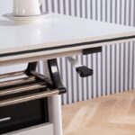 office table, modern office table, executive office table, wooden office table, metal office table, L-shaped office table, corner office table, compact office table, office table with drawers, office table with storage, office table with cabinets, office table with shelves, office table for home office, office table for corporate office, office table for executives, office table for staff, office table for employees, office table for study, office table for gaming, office table for conference, office table for meetings, office table for reception, office table for lounge, office table for coworking space, office table for startup office, office table with modern design, office table with ergonomic design, office table online Kenya, buy office table Nairobi, cheap office table Kenya, premium office table Nairobi, office table supplier Kenya, office table delivery Kenya, office table price Kenya, high-quality office table, durable office table, stylish office table, modern office furniture Kenya, contemporary office furniture Kenya, ergonomic office furniture Kenya, office table for professional workspace, office table for collaborative space, office table for small office, office table for large office, compact office table, multifunctional office table, modern reception table, office table with metal frame, office table with wooden top, office table with glass top, office table with laminate finish, office table with drawers and shelves, buy modern office table Nairobi, premium office table Kenya, cheap office table Nairobi, office table for home decor, office table for interior design, modern seating furniture Kenya, contemporary office table Kenya