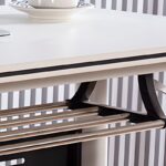 office table, modern office table, executive office table, wooden office table, metal office table, L-shaped office table, corner office table, compact office table, office table with drawers, office table with storage, office table with cabinets, office table with shelves, office table for home office, office table for corporate office, office table for executives, office table for staff, office table for employees, office table for study, office table for gaming, office table for conference, office table for meetings, office table for reception, office table for lounge, office table for coworking space, office table for startup office, office table with modern design, office table with ergonomic design, office table online Kenya, buy office table Nairobi, cheap office table Kenya, premium office table Nairobi, office table supplier Kenya, office table delivery Kenya, office table price Kenya, high-quality office table, durable office table, stylish office table, modern office furniture Kenya, contemporary office furniture Kenya, ergonomic office furniture Kenya, office table for professional workspace, office table for collaborative space, office table for small office, office table for large office, compact office table, multifunctional office table, modern reception table, office table with metal frame, office table with wooden top, office table with glass top, office table with laminate finish, office table with drawers and shelves, buy modern office table Nairobi, premium office table Kenya, cheap office table Nairobi, office table for home decor, office table for interior design, modern seating furniture Kenya, contemporary office table Kenya