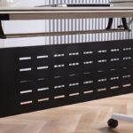 office table, modern office table, executive office table, wooden office table, metal office table, L-shaped office table, corner office table, compact office table, office table with drawers, office table with storage, office table with cabinets, office table with shelves, office table for home office, office table for corporate office, office table for executives, office table for staff, office table for employees, office table for study, office table for gaming, office table for conference, office table for meetings, office table for reception, office table for lounge, office table for coworking space, office table for startup office, office table with modern design, office table with ergonomic design, office table online Kenya, buy office table Nairobi, cheap office table Kenya, premium office table Nairobi, office table supplier Kenya, office table delivery Kenya, office table price Kenya, high-quality office table, durable office table, stylish office table, modern office furniture Kenya, contemporary office furniture Kenya, ergonomic office furniture Kenya, office table for professional workspace, office table for collaborative space, office table for small office, office table for large office, compact office table, multifunctional office table, modern reception table, office table with metal frame, office table with wooden top, office table with glass top, office table with laminate finish, office table with drawers and shelves, buy modern office table Nairobi, premium office table Kenya, cheap office table Nairobi, office table for home decor, office table for interior design, modern seating furniture Kenya, contemporary office table Kenya