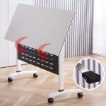 office table, modern office table, executive office table, wooden office table, metal office table, L-shaped office table, corner office table, compact office table, office table with drawers, office table with storage, office table with cabinets, office table with shelves, office table for home office, office table for corporate office, office table for executives, office table for staff, office table for employees, office table for study, office table for gaming, office table for conference, office table for meetings, office table for reception, office table for lounge, office table for coworking space, office table for startup office, office table with modern design, office table with ergonomic design, office table online Kenya, buy office table Nairobi, cheap office table Kenya, premium office table Nairobi, office table supplier Kenya, office table delivery Kenya, office table price Kenya, high-quality office table, durable office table, stylish office table, modern office furniture Kenya, contemporary office furniture Kenya, ergonomic office furniture Kenya, office table for professional workspace, office table for collaborative space, office table for small office, office table for large office, compact office table, multifunctional office table, modern reception table, office table with metal frame, office table with wooden top, office table with glass top, office table with laminate finish, office table with drawers and shelves, buy modern office table Nairobi, premium office table Kenya, cheap office table Nairobi, office table for home decor, office table for interior design, modern seating furniture Kenya, contemporary office table Kenya