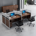 office workstation, modern office workstation, modular workstation, office workstation desk, dual workstation desk, 2 person workstation, 4 person workstation, 6 person workstation, team workstation, employee workstation, staff workstation, corporate workstation, ergonomic workstation, compact workstation, large office workstation, workstation with drawers, workstation with storage, workstation with partitions, workstation with dividers, workstation with cable management, workstation with shelves, workstation with cabinets, workstation for office, workstation for home office, workstation for corporate office, workstation for startup office, workstation for coworking space, workstation for small office, workstation for large office, workstation for professionals, workstation for teamwork, workstation for collaborative work, workstation for productivity, modern office furniture Kenya, workstation furniture Kenya, office workstation online Kenya, buy office workstation Nairobi, cheap office workstation Kenya, affordable office workstation Nairobi, premium office workstation Kenya, workstation supplier Kenya, workstation delivery Kenya, workstation price Kenya, durable office workstation, stylish office workstation, contemporary workstation, minimalist workstation, executive workstation, office cubicle workstation, open plan workstation, shared desk workstation, workstation for business office, workstation for call center, workstation for IT office, workstation for creative office, workstation for interior design, workstation with modern finish, workstation with metal frame, workstation with wooden top, workstation with laminate finish, workstation for workspace optimization, workstation for office setup, workstation for daily use, workstation for long hours, workstation for efficiency, workstation for organization, buy modern workstation Nairobi, cheap workstation Nairobi, premium workstation Kenya, best office workstation Kenya, workstation deals Kenya