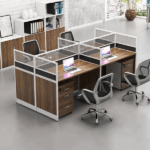 office workstation, modern office workstation, modular workstation, office workstation desk, dual workstation desk, 2 person workstation, 4 person workstation, 6 person workstation, team workstation, employee workstation, staff workstation, corporate workstation, ergonomic workstation, compact workstation, large office workstation, workstation with drawers, workstation with storage, workstation with partitions, workstation with dividers, workstation with cable management, workstation with shelves, workstation with cabinets, workstation for office, workstation for home office, workstation for corporate office, workstation for startup office, workstation for coworking space, workstation for small office, workstation for large office, workstation for professionals, workstation for teamwork, workstation for collaborative work, workstation for productivity, modern office furniture Kenya, workstation furniture Kenya, office workstation online Kenya, buy office workstation Nairobi, cheap office workstation Kenya, affordable office workstation Nairobi, premium office workstation Kenya, workstation supplier Kenya, workstation delivery Kenya, workstation price Kenya, durable office workstation, stylish office workstation, contemporary workstation, minimalist workstation, executive workstation, office cubicle workstation, open plan workstation, shared desk workstation, workstation for business office, workstation for call center, workstation for IT office, workstation for creative office, workstation for interior design, workstation with modern finish, workstation with metal frame, workstation with wooden top, workstation with laminate finish, workstation for workspace optimization, workstation for office setup, workstation for daily use, workstation for long hours, workstation for efficiency, workstation for organization, buy modern workstation Nairobi, cheap workstation Nairobi, premium workstation Kenya, best office workstation Kenya, workstation deals Kenya