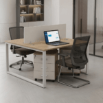 modern advanced office workstation for two, dual office workstation, L-shaped office workstation for two, ergonomic office workstation for two, height adjustable office workstation for two, wooden office workstation for two, metal office workstation for two, executive office workstation for two, contemporary office workstation for two, modular office workstation for two, corner office workstation for two, double office desk workstation, multi-person office workstation, office workstation with drawers for two, office workstation with shelves for two, office workstation with cabinets for two, office workstation with storage for two, office workstation with partitions for two, office workstation with glass panels for two, office workstation with cable management for two, office workstation online Kenya, buy office workstation for two Nairobi, cheap office workstation for two Kenya, premium office workstation for two Kenya, office furniture Nairobi, office furniture Mombasa, office furniture Kisumu, office furniture Nakuru, modern office furniture Kenya, office furniture for startups, office furniture for SMEs, ergonomic office furniture Kenya, adjustable office workstation for two, electric office workstation for two, professional office workstation for two, durable office workstation for two, stylish office workstation for two, modular dual workstation Kenya, home office dual workstation, executive dual workstation, office workstation for coworking space, office workstation for corporate office, office workstation with ergonomic design for two, office workstation for small spaces, office workstation for large offices, office workstation for reception area, office workstation for manager, office workstation for employee, modern height adjustable desk for two, dual person workstation Kenya, office desk for two, professional office desk for two, buy dual office desk Nairobi