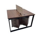 modern advanced office workstation for two, dual office workstation, L-shaped office workstation for two, ergonomic office workstation for two, height adjustable office workstation for two, wooden office workstation for two, metal office workstation for two, executive office workstation for two, contemporary office workstation for two, modular office workstation for two, corner office workstation for two, double office desk workstation, multi-person office workstation, office workstation with drawers for two, office workstation with shelves for two, office workstation with cabinets for two, office workstation with storage for two, office workstation with partitions for two, office workstation with glass panels for two, office workstation with cable management for two, office workstation online Kenya, buy office workstation for two Nairobi, cheap office workstation for two Kenya, premium office workstation for two Kenya, office furniture Nairobi, office furniture Mombasa, office furniture Kisumu, office furniture Nakuru, modern office furniture Kenya, office furniture for startups, office furniture for SMEs, ergonomic office furniture Kenya, adjustable office workstation for two, electric office workstation for two, professional office workstation for two, durable office workstation for two, stylish office workstation for two, modular dual workstation Kenya, home office dual workstation, executive dual workstation, office workstation for coworking space, office workstation for corporate office, office workstation with ergonomic design for two, office workstation for small spaces, office workstation for large offices, office workstation for reception area, office workstation for manager, office workstation for employee, modern height adjustable desk for two, dual person workstation Kenya, office desk for two, professional office desk for two, buy dual office desk Nairobi