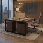 modern advanced office workstation for two, dual office workstation, L-shaped office workstation for two, ergonomic office workstation for two, height adjustable office workstation for two, wooden office workstation for two, metal office workstation for two, executive office workstation for two, contemporary office workstation for two, modular office workstation for two, corner office workstation for two, double office desk workstation, multi-person office workstation, office workstation with drawers for two, office workstation with shelves for two, office workstation with cabinets for two, office workstation with storage for two, office workstation with partitions for two, office workstation with glass panels for two, office workstation with cable management for two, office workstation online Kenya, buy office workstation for two Nairobi, cheap office workstation for two Kenya, premium office workstation for two Kenya, office furniture Nairobi, office furniture Mombasa, office furniture Kisumu, office furniture Nakuru, modern office furniture Kenya, office furniture for startups, office furniture for SMEs, ergonomic office furniture Kenya, adjustable office workstation for two, electric office workstation for two, professional office workstation for two, durable office workstation for two, stylish office workstation for two, modular dual workstation Kenya, home office dual workstation, executive dual workstation, office workstation for coworking space, office workstation for corporate office, office workstation with ergonomic design for two, office workstation for small spaces, office workstation for large offices, office workstation for reception area, office workstation for manager, office workstation for employee, modern height adjustable desk for two, dual person workstation Kenya, office desk for two, professional office desk for two, buy dual office desk Nairobi