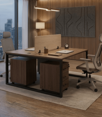 modern advanced office workstation for two, dual office workstation, L-shaped office workstation for two, ergonomic office workstation for two, height adjustable office workstation for two, wooden office workstation for two, metal office workstation for two, executive office workstation for two, contemporary office workstation for two, modular office workstation for two, corner office workstation for two, double office desk workstation, multi-person office workstation, office workstation with drawers for two, office workstation with shelves for two, office workstation with cabinets for two, office workstation with storage for two, office workstation with partitions for two, office workstation with glass panels for two, office workstation with cable management for two, office workstation online Kenya, buy office workstation for two Nairobi, cheap office workstation for two Kenya, premium office workstation for two Kenya, office furniture Nairobi, office furniture Mombasa, office furniture Kisumu, office furniture Nakuru, modern office furniture Kenya, office furniture for startups, office furniture for SMEs, ergonomic office furniture Kenya, adjustable office workstation for two, electric office workstation for two, professional office workstation for two, durable office workstation for two, stylish office workstation for two, modular dual workstation Kenya, home office dual workstation, executive dual workstation, office workstation for coworking space, office workstation for corporate office, office workstation with ergonomic design for two, office workstation for small spaces, office workstation for large offices, office workstation for reception area, office workstation for manager, office workstation for employee, modern height adjustable desk for two, dual person workstation Kenya, office desk for two, professional office desk for two, buy dual office desk Nairobi