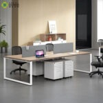 modern advanced office workstation for two, dual office workstation, L-shaped office workstation for two, ergonomic office workstation for two, height adjustable office workstation for two, wooden office workstation for two, metal office workstation for two, executive office workstation for two, contemporary office workstation for two, modular office workstation for two, corner office workstation for two, double office desk workstation, multi-person office workstation, office workstation with drawers for two, office workstation with shelves for two, office workstation with cabinets for two, office workstation with storage for two, office workstation with partitions for two, office workstation with glass panels for two, office workstation with cable management for two, office workstation online Kenya, buy office workstation for two Nairobi, cheap office workstation for two Kenya, premium office workstation for two Kenya, office furniture Nairobi, office furniture Mombasa, office furniture Kisumu, office furniture Nakuru, modern office furniture Kenya, office furniture for startups, office furniture for SMEs, ergonomic office furniture Kenya, adjustable office workstation for two, electric office workstation for two, professional office workstation for two, durable office workstation for two, stylish office workstation for two, modular dual workstation Kenya, home office dual workstation, executive dual workstation, office workstation for coworking space, office workstation for corporate office, office workstation with ergonomic design for two, office workstation for small spaces, office workstation for large offices, office workstation for reception area, office workstation for manager, office workstation for employee, modern height adjustable desk for two, dual person workstation Kenya, office desk for two, professional office desk for two, buy dual office desk Nairobi