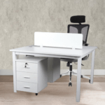 modern advanced office workstation for two, dual office workstation, L-shaped office workstation for two, ergonomic office workstation for two, height adjustable office workstation for two, wooden office workstation for two, metal office workstation for two, executive office workstation for two, contemporary office workstation for two, modular office workstation for two, corner office workstation for two, double office desk workstation, multi-person office workstation, office workstation with drawers for two, office workstation with shelves for two, office workstation with cabinets for two, office workstation with storage for two, office workstation with partitions for two, office workstation with glass panels for two, office workstation with cable management for two, office workstation online Kenya, buy office workstation for two Nairobi, cheap office workstation for two Kenya, premium office workstation for two Kenya, office furniture Nairobi, office furniture Mombasa, office furniture Kisumu, office furniture Nakuru, modern office furniture Kenya, office furniture for startups, office furniture for SMEs, ergonomic office furniture Kenya, adjustable office workstation for two, electric office workstation for two, professional office workstation for two, durable office workstation for two, stylish office workstation for two, modular dual workstation Kenya, home office dual workstation, executive dual workstation, office workstation for coworking space, office workstation for corporate office, office workstation with ergonomic design for two, office workstation for small spaces, office workstation for large offices, office workstation for reception area, office workstation for manager, office workstation for employee, modern height adjustable desk for two, dual person workstation Kenya, office desk for two, professional office desk for two, buy dual office desk Nairobi