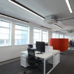 modern advanced office workstation for two, dual office workstation, L-shaped office workstation for two, ergonomic office workstation for two, height adjustable office workstation for two, wooden office workstation for two, metal office workstation for two, executive office workstation for two, contemporary office workstation for two, modular office workstation for two, corner office workstation for two, double office desk workstation, multi-person office workstation, office workstation with drawers for two, office workstation with shelves for two, office workstation with cabinets for two, office workstation with storage for two, office workstation with partitions for two, office workstation with glass panels for two, office workstation with cable management for two, office workstation online Kenya, buy office workstation for two Nairobi, cheap office workstation for two Kenya, premium office workstation for two Kenya, office furniture Nairobi, office furniture Mombasa, office furniture Kisumu, office furniture Nakuru, modern office furniture Kenya, office furniture for startups, office furniture for SMEs, ergonomic office furniture Kenya, adjustable office workstation for two, electric office workstation for two, professional office workstation for two, durable office workstation for two, stylish office workstation for two, modular dual workstation Kenya, home office dual workstation, executive dual workstation, office workstation for coworking space, office workstation for corporate office, office workstation with ergonomic design for two, office workstation for small spaces, office workstation for large offices, office workstation for reception area, office workstation for manager, office workstation for employee, modern height adjustable desk for two, dual person workstation Kenya, office desk for two, professional office desk for two, buy dual office desk Nairobi