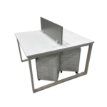 modern advanced office workstation for two, dual office workstation, L-shaped office workstation for two, ergonomic office workstation for two, height adjustable office workstation for two, wooden office workstation for two, metal office workstation for two, executive office workstation for two, contemporary office workstation for two, modular office workstation for two, corner office workstation for two, double office desk workstation, multi-person office workstation, office workstation with drawers for two, office workstation with shelves for two, office workstation with cabinets for two, office workstation with storage for two, office workstation with partitions for two, office workstation with glass panels for two, office workstation with cable management for two, office workstation online Kenya, buy office workstation for two Nairobi, cheap office workstation for two Kenya, premium office workstation for two Kenya, office furniture Nairobi, office furniture Mombasa, office furniture Kisumu, office furniture Nakuru, modern office furniture Kenya, office furniture for startups, office furniture for SMEs, ergonomic office furniture Kenya, adjustable office workstation for two, electric office workstation for two, professional office workstation for two, durable office workstation for two, stylish office workstation for two, modular dual workstation Kenya, home office dual workstation, executive dual workstation, office workstation for coworking space, office workstation for corporate office, office workstation with ergonomic design for two, office workstation for small spaces, office workstation for large offices, office workstation for reception area, office workstation for manager, office workstation for employee, modern height adjustable desk for two, dual person workstation Kenya, office desk for two, professional office desk for two, buy dual office desk Nairobi