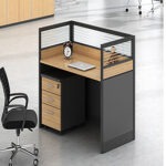 office workstation, office workstation desk, modular office workstation, ergonomic office workstation, open plan workstation, cubicle workstation, benching workstation, linear workstation, L-shaped workstation, 2-way workstation, 4-way workstation, 6-way workstation, multi-user workstation, staff workstation, employee workstation, executive workstation, manager workstation, corporate workstation, business workstation, professional office workstation, modern office workstation, contemporary office workstation, luxury office workstation, premium office workstation, affordable office workstation, cheap office workstation, durable office workstation, heavy duty office workstation, metal frame workstation, steel office workstation, wooden office workstation, MDF workstation, laminate workstation, glass partition workstation, partitioned office workstation, workstation with divider, workstation with panels, privacy workstation, computer workstation desk, IT workstation, office PC workstation, desk workstation setup, workspace workstation, productivity workstation, training workstation, collaborative workstation, team workstation desk, office furniture workstation, workspace furniture system, adjustable workstation, height adjustable workstation, sit stand workstation, ergonomic desk system, compact workstation, space saving workstation, large office workstation, modern workspace furniture, industrial workstation, Scandinavian workstation, minimalist workstation, designer workstation, stylish workstation, black workstation, white workstation, grey workstation, brown workstation, oak workstation, walnut workstation, scratch resistant workstation, easy clean workstation, stable workstation, strong workstation,office workstation, modular office workstation, office work station desk, open office workstation, cubicle workstation, office desk workstation, shared office workstation, 2 seater workstation, 4 seater workstation, 6 seater workstation, 8 seater workstation, 10 seater workstation, 12 seater workstation, L shape workstation, straight workstation desk, partition workstation, panel office workstation, modern office workstation, ergonomic workstation, wooden office workstation, metal office workstation, executive workstation, office furniture workstation, compact workstation, multi-user workstation, corporate workstation, call center workstation, staff workstation desk, office workstation system, durable workstation, heavy duty workstation, stylish workstation