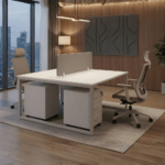 modern advanced office workstation for two, dual office workstation, L-shaped office workstation for two, ergonomic office workstation for two, height adjustable office workstation for two, wooden office workstation for two, metal office workstation for two, executive office workstation for two, contemporary office workstation for two, modular office workstation for two, corner office workstation for two, double office desk workstation, multi-person office workstation, office workstation with drawers for two, office workstation with shelves for two, office workstation with cabinets for two, office workstation with storage for two, office workstation with partitions for two, office workstation with glass panels for two, office workstation with cable management for two, office workstation online Kenya, buy office workstation for two Nairobi, cheap office workstation for two Kenya, premium office workstation for two Kenya, office furniture Nairobi, office furniture Mombasa, office furniture Kisumu, office furniture Nakuru, modern office furniture Kenya, office furniture for startups, office furniture for SMEs, ergonomic office furniture Kenya, adjustable office workstation for two, electric office workstation for two, professional office workstation for two, durable office workstation for two, stylish office workstation for two, modular dual workstation Kenya, home office dual workstation, executive dual workstation, office workstation for coworking space, office workstation for corporate office, office workstation with ergonomic design for two, office workstation for small spaces, office workstation for large offices, office workstation for reception area, office workstation for manager, office workstation for employee, modern height adjustable desk for two, dual person workstation Kenya, office desk for two, professional office desk for two, buy dual office desk Nairobi