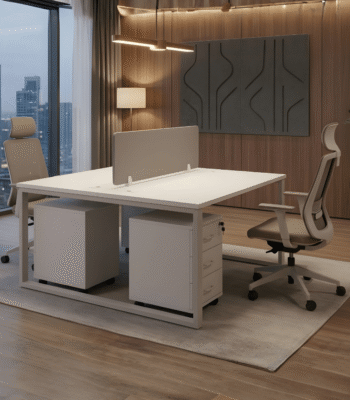 modern advanced office workstation for two, dual office workstation, L-shaped office workstation for two, ergonomic office workstation for two, height adjustable office workstation for two, wooden office workstation for two, metal office workstation for two, executive office workstation for two, contemporary office workstation for two, modular office workstation for two, corner office workstation for two, double office desk workstation, multi-person office workstation, office workstation with drawers for two, office workstation with shelves for two, office workstation with cabinets for two, office workstation with storage for two, office workstation with partitions for two, office workstation with glass panels for two, office workstation with cable management for two, office workstation online Kenya, buy office workstation for two Nairobi, cheap office workstation for two Kenya, premium office workstation for two Kenya, office furniture Nairobi, office furniture Mombasa, office furniture Kisumu, office furniture Nakuru, modern office furniture Kenya, office furniture for startups, office furniture for SMEs, ergonomic office furniture Kenya, adjustable office workstation for two, electric office workstation for two, professional office workstation for two, durable office workstation for two, stylish office workstation for two, modular dual workstation Kenya, home office dual workstation, executive dual workstation, office workstation for coworking space, office workstation for corporate office, office workstation with ergonomic design for two, office workstation for small spaces, office workstation for large offices, office workstation for reception area, office workstation for manager, office workstation for employee, modern height adjustable desk for two, dual person workstation Kenya, office desk for two, professional office desk for two, buy dual office desk Nairobi