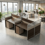 office workstation, modern office workstation, modular workstation, office workstation desk, dual workstation desk, 2 person workstation, 4 person workstation, 6 person workstation, team workstation, employee workstation, staff workstation, corporate workstation, ergonomic workstation, compact workstation, large office workstation, workstation with drawers, workstation with storage, workstation with partitions, workstation with dividers, workstation with cable management, workstation with shelves, workstation with cabinets, workstation for office, workstation for home office, workstation for corporate office, workstation for startup office, workstation for coworking space, workstation for small office, workstation for large office, workstation for professionals, workstation for teamwork, workstation for collaborative work, workstation for productivity, modern office furniture Kenya, workstation furniture Kenya, office workstation online Kenya, buy office workstation Nairobi, cheap office workstation Kenya, affordable office workstation Nairobi, premium office workstation Kenya, workstation supplier Kenya, workstation delivery Kenya, workstation price Kenya, durable office workstation, stylish office workstation, contemporary workstation, minimalist workstation, executive workstation, office cubicle workstation, open plan workstation, shared desk workstation, workstation for business office, workstation for call center, workstation for IT office, workstation for creative office, workstation for interior design, workstation with modern finish, workstation with metal frame, workstation with wooden top, workstation with laminate finish, workstation for workspace optimization, workstation for office setup, workstation for daily use, workstation for long hours, workstation for efficiency, workstation for organization, buy modern workstation Nairobi, cheap workstation Nairobi, premium workstation Kenya, best office workstation Kenya, workstation deals Kenya