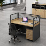 office workstation, office workstation desk, modular office workstation, ergonomic office workstation, open plan workstation, cubicle workstation, benching workstation, linear workstation, L-shaped workstation, 2-way workstation, 4-way workstation, 6-way workstation, multi-user workstation, staff workstation, employee workstation, executive workstation, manager workstation, corporate workstation, business workstation, professional office workstation, modern office workstation, contemporary office workstation, luxury office workstation, premium office workstation, affordable office workstation, cheap office workstation, durable office workstation, heavy duty office workstation, metal frame workstation, steel office workstation, wooden office workstation, MDF workstation, laminate workstation, glass partition workstation, partitioned office workstation, workstation with divider, workstation with panels, privacy workstation, computer workstation desk, IT workstation, office PC workstation, desk workstation setup, workspace workstation, productivity workstation, training workstation, collaborative workstation, team workstation desk, office furniture workstation, workspace furniture system, adjustable workstation, height adjustable workstation, sit stand workstation, ergonomic desk system, compact workstation, space saving workstation, large office workstation, modern workspace furniture, industrial workstation, Scandinavian workstation, minimalist workstation, designer workstation, stylish workstation, black workstation, white workstation, grey workstation, brown workstation, oak workstation, walnut workstation, scratch resistant workstation, easy clean workstation, stable workstation, strong workstation,office workstation, modular office workstation, office work station desk, open office workstation, cubicle workstation, office desk workstation, shared office workstation, 2 seater workstation, 4 seater workstation, 6 seater workstation, 8 seater workstation, 10 seater workstation, 12 seater workstation, L shape workstation, straight workstation desk, partition workstation, panel office workstation, modern office workstation, ergonomic workstation, wooden office workstation, metal office workstation, executive workstation, office furniture workstation, compact workstation, multi-user workstation, corporate workstation, call center workstation, staff workstation desk, office workstation system, durable workstation, heavy duty workstation, stylish workstation