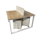 modern advanced office workstation for two, dual office workstation, L-shaped office workstation for two, ergonomic office workstation for two, height adjustable office workstation for two, wooden office workstation for two, metal office workstation for two, executive office workstation for two, contemporary office workstation for two, modular office workstation for two, corner office workstation for two, double office desk workstation, multi-person office workstation, office workstation with drawers for two, office workstation with shelves for two, office workstation with cabinets for two, office workstation with storage for two, office workstation with partitions for two, office workstation with glass panels for two, office workstation with cable management for two, office workstation online Kenya, buy office workstation for two Nairobi, cheap office workstation for two Kenya, premium office workstation for two Kenya, office furniture Nairobi, office furniture Mombasa, office furniture Kisumu, office furniture Nakuru, modern office furniture Kenya, office furniture for startups, office furniture for SMEs, ergonomic office furniture Kenya, adjustable office workstation for two, electric office workstation for two, professional office workstation for two, durable office workstation for two, stylish office workstation for two, modular dual workstation Kenya, home office dual workstation, executive dual workstation, office workstation for coworking space, office workstation for corporate office, office workstation with ergonomic design for two, office workstation for small spaces, office workstation for large offices, office workstation for reception area, office workstation for manager, office workstation for employee, modern height adjustable desk for two, dual person workstation Kenya, office desk for two, professional office desk for two, buy dual office desk Nairobi