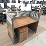office workstation, office workstation desk, modular office workstation, ergonomic office workstation, open plan workstation, cubicle workstation, benching workstation, linear workstation, L-shaped workstation, 2-way workstation, 4-way workstation, 6-way workstation, multi-user workstation, staff workstation, employee workstation, executive workstation, manager workstation, corporate workstation, business workstation, professional office workstation, modern office workstation, contemporary office workstation, luxury office workstation, premium office workstation, affordable office workstation, cheap office workstation, durable office workstation, heavy duty office workstation, metal frame workstation, steel office workstation, wooden office workstation, MDF workstation, laminate workstation, glass partition workstation, partitioned office workstation, workstation with divider, workstation with panels, privacy workstation, computer workstation desk, IT workstation, office PC workstation, desk workstation setup, workspace workstation, productivity workstation, training workstation, collaborative workstation, team workstation desk, office furniture workstation, workspace furniture system, adjustable workstation, height adjustable workstation, sit stand workstation, ergonomic desk system, compact workstation, space saving workstation, large office workstation, modern workspace furniture, industrial workstation, Scandinavian workstation, minimalist workstation, designer workstation, stylish workstation, black workstation, white workstation, grey workstation, brown workstation, oak workstation, walnut workstation, scratch resistant workstation, easy clean workstation, stable workstation, strong workstation,office workstation, modular office workstation, office work station desk, open office workstation, cubicle workstation, office desk workstation, shared office workstation, 2 seater workstation, 4 seater workstation, 6 seater workstation, 8 seater workstation, 10 seater workstation, 12 seater workstation, L shape workstation, straight workstation desk, partition workstation, panel office workstation, modern office workstation, ergonomic workstation, wooden office workstation, metal office workstation, executive workstation, office furniture workstation, compact workstation, multi-user workstation, corporate workstation, call center workstation, staff workstation desk, office workstation system, durable workstation, heavy duty workstation, stylish workstation