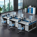office workstation, modern office workstation, dual-person workstation, four-person workstation, modular workstation, ergonomic workstation, compact workstation, corporate workstation, executive workstation, employee workstation, office desk workstation, team workstation, cubicle workstation, office workstation with drawers, office workstation with storage, office workstation with partition, office workstation with cable management, office workstation with shelves, office workstation with cabinets, office workstation with ergonomic design, office workstation with metal frame, office workstation with wooden top, office workstation with laminate finish, office workstation for employees, office workstation for staff, office workstation for home office, office workstation for coworking space, office workstation for startup, office workstation for corporate office, office workstation for professional space, office workstation for productivity, office workstation for collaborative work, office workstation for teamwork, office workstation for small office, office workstation for large office, office workstation with high durability, office workstation for long-term use, office workstation for daily use, office workstation online durable office workstation, compact office workstation, office workstation for small space, office workstation for open space, stylish office workstation, contemporary office workstation, affordable office workstation, office workstation for professionals, office workstation for team setup, office workstation for collaborative environment, office workstation with adjustable features, office workstation online