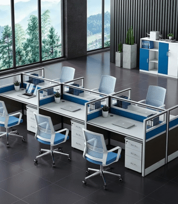 office workstation, modern office workstation, dual-person workstation, four-person workstation, modular workstation, ergonomic workstation, compact workstation, corporate workstation, executive workstation, employee workstation, office desk workstation, team workstation, cubicle workstation, office workstation with drawers, office workstation with storage, office workstation with partition, office workstation with cable management, office workstation with shelves, office workstation with cabinets, office workstation with ergonomic design, office workstation with metal frame, office workstation with wooden top, office workstation with laminate finish, office workstation for employees, office workstation for staff, office workstation for home office, office workstation for coworking space, office workstation for startup, office workstation for corporate office, office workstation for professional space, office workstation for productivity, office workstation for collaborative work, office workstation for teamwork, office workstation for small office, office workstation for large office, office workstation with high durability, office workstation for long-term use, office workstation for daily use, office workstation online durable office workstation, compact office workstation, office workstation for small space, office workstation for open space, stylish office workstation, contemporary office workstation, affordable office workstation, office workstation for professionals, office workstation for team setup, office workstation for collaborative environment, office workstation with adjustable features, office workstation online