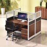 office workstation, office workstation desk, modular office workstation, ergonomic office workstation, open plan workstation, cubicle workstation, benching workstation, linear workstation, L-shaped workstation, 2-way workstation, 4-way workstation, 6-way workstation, multi-user workstation, staff workstation, employee workstation, executive workstation, manager workstation, corporate workstation, business workstation, professional office workstation, modern office workstation, contemporary office workstation, luxury office workstation, premium office workstation, affordable office workstation, cheap office workstation, durable office workstation, heavy duty office workstation, metal frame workstation, steel office workstation, wooden office workstation, MDF workstation, laminate workstation, glass partition workstation, partitioned office workstation, workstation with divider, workstation with panels, privacy workstation, computer workstation desk, IT workstation, office PC workstation, desk workstation setup, workspace workstation, productivity workstation, training workstation, collaborative workstation, team workstation desk, office furniture workstation, workspace furniture system, adjustable workstation, height adjustable workstation, sit stand workstation, ergonomic desk system, compact workstation, space saving workstation, large office workstation, modern workspace furniture, industrial workstation, Scandinavian workstation, minimalist workstation, designer workstation, stylish workstation, black workstation, white workstation, grey workstation, brown workstation, oak workstation, walnut workstation, scratch resistant workstation, easy clean workstation, stable workstation, strong workstation,office workstation, modular office workstation, office work station desk, open office workstation, cubicle workstation, office desk workstation, shared office workstation, 2 seater workstation, 4 seater workstation, 6 seater workstation, 8 seater workstation, 10 seater workstation, 12 seater workstation, L shape workstation, straight workstation desk, partition workstation, panel office workstation, modern office workstation, ergonomic workstation, wooden office workstation, metal office workstation, executive workstation, office furniture workstation, compact workstation, multi-user workstation, corporate workstation, call center workstation, staff workstation desk, office workstation system, durable workstation, heavy duty workstation, stylish workstation
