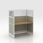 office workstation, office workstation desk, modular office workstation, ergonomic office workstation, open plan workstation, cubicle workstation, benching workstation, linear workstation, L-shaped workstation, 2-way workstation, 4-way workstation, 6-way workstation, multi-user workstation, staff workstation, employee workstation, executive workstation, manager workstation, corporate workstation, business workstation, professional office workstation, modern office workstation, contemporary office workstation, luxury office workstation, premium office workstation, affordable office workstation, cheap office workstation, durable office workstation, heavy duty office workstation, metal frame workstation, steel office workstation, wooden office workstation, MDF workstation, laminate workstation, glass partition workstation, partitioned office workstation, workstation with divider, workstation with panels, privacy workstation, computer workstation desk, IT workstation, office PC workstation, desk workstation setup, workspace workstation, productivity workstation, training workstation, collaborative workstation, team workstation desk, office furniture workstation, workspace furniture system, adjustable workstation, height adjustable workstation, sit stand workstation, ergonomic desk system, compact workstation, space saving workstation, large office workstation, modern workspace furniture, industrial workstation, Scandinavian workstation, minimalist workstation, designer workstation, stylish workstation, black workstation, white workstation, grey workstation, brown workstation, oak workstation, walnut workstation, scratch resistant workstation, easy clean workstation, stable workstation, strong workstation,office workstation, modular office workstation, office work station desk, open office workstation, cubicle workstation, office desk workstation, shared office workstation, 2 seater workstation, 4 seater workstation, 6 seater workstation, 8 seater workstation, 10 seater workstation, 12 seater workstation, L shape workstation, straight workstation desk, partition workstation, panel office workstation, modern office workstation, ergonomic workstation, wooden office workstation, metal office workstation, executive workstation, office furniture workstation, compact workstation, multi-user workstation, corporate workstation, call center workstation, staff workstation desk, office workstation system, durable workstation, heavy duty workstation, stylish workstation