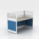 office workstation, office workstation desk, modular office workstation, ergonomic office workstation, open plan workstation, cubicle workstation, benching workstation, linear workstation, L-shaped workstation, 2-way workstation, 4-way workstation, 6-way workstation, multi-user workstation, staff workstation, employee workstation, executive workstation, manager workstation, corporate workstation, business workstation, professional office workstation, modern office workstation, contemporary office workstation, luxury office workstation, premium office workstation, affordable office workstation, cheap office workstation, durable office workstation, heavy duty office workstation, metal frame workstation, steel office workstation, wooden office workstation, MDF workstation, laminate workstation, glass partition workstation, partitioned office workstation, workstation with divider, workstation with panels, privacy workstation, computer workstation desk, IT workstation, office PC workstation, desk workstation setup, workspace workstation, productivity workstation, training workstation, collaborative workstation, team workstation desk, office furniture workstation, workspace furniture system, adjustable workstation, height adjustable workstation, sit stand workstation, ergonomic desk system, compact workstation, space saving workstation, large office workstation, modern workspace furniture, industrial workstation, Scandinavian workstation, minimalist workstation, designer workstation, stylish workstation, black workstation, white workstation, grey workstation, brown workstation, oak workstation, walnut workstation, scratch resistant workstation, easy clean workstation, stable workstation, strong workstation,office workstation, modular office workstation, office work station desk, open office workstation, cubicle workstation, office desk workstation, shared office workstation, 2 seater workstation, 4 seater workstation, 6 seater workstation, 8 seater workstation, 10 seater workstation, 12 seater workstation, L shape workstation, straight workstation desk, partition workstation, panel office workstation, modern office workstation, ergonomic workstation, wooden office workstation, metal office workstation, executive workstation, office furniture workstation, compact workstation, multi-user workstation, corporate workstation, call center workstation, staff workstation desk, office workstation system, durable workstation, heavy duty workstation, stylish workstation