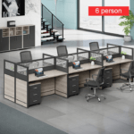 office workstation, modern office workstation, dual-person workstation, four-person workstation, modular workstation, ergonomic workstation, compact workstation, corporate workstation, executive workstation, employee workstation, office desk workstation, team workstation, cubicle workstation, office workstation with drawers, office workstation with storage, office workstation with partition, office workstation with cable management, office workstation with shelves, office workstation with cabinets, office workstation with ergonomic design, office workstation with metal frame, office workstation with wooden top, office workstation with laminate finish, office workstation for employees, office workstation for staff, office workstation for home office, office workstation for coworking space, office workstation for startup, office workstation for corporate office, office workstation for professional space, office workstation for productivity, office workstation for collaborative work, office workstation for teamwork, office workstation for small office, office workstation for large office, office workstation with high durability, office workstation for long-term use, office workstation for daily use, office workstation online durable office workstation, compact office workstation, office workstation for small space, office workstation for open space, stylish office workstation, contemporary office workstation, affordable office workstation, office workstation for professionals, office workstation for team setup, office workstation for collaborative environment, office workstation with adjustable features, office workstation online