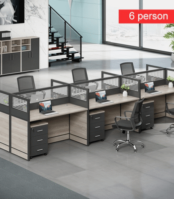 office workstation, modern office workstation, dual-person workstation, four-person workstation, modular workstation, ergonomic workstation, compact workstation, corporate workstation, executive workstation, employee workstation, office desk workstation, team workstation, cubicle workstation, office workstation with drawers, office workstation with storage, office workstation with partition, office workstation with cable management, office workstation with shelves, office workstation with cabinets, office workstation with ergonomic design, office workstation with metal frame, office workstation with wooden top, office workstation with laminate finish, office workstation for employees, office workstation for staff, office workstation for home office, office workstation for coworking space, office workstation for startup, office workstation for corporate office, office workstation for professional space, office workstation for productivity, office workstation for collaborative work, office workstation for teamwork, office workstation for small office, office workstation for large office, office workstation with high durability, office workstation for long-term use, office workstation for daily use, office workstation online durable office workstation, compact office workstation, office workstation for small space, office workstation for open space, stylish office workstation, contemporary office workstation, affordable office workstation, office workstation for professionals, office workstation for team setup, office workstation for collaborative environment, office workstation with adjustable features, office workstation online