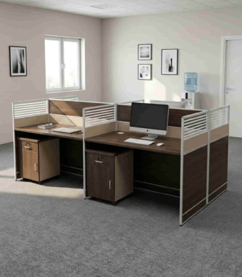 office workstation, modern office workstation, modular workstation, office workstation desk, dual workstation desk, 2 person workstation, 4 person workstation, 6 person workstation, team workstation, employee workstation, staff workstation, corporate workstation, ergonomic workstation, compact workstation, large office workstation, workstation with drawers, workstation with storage, workstation with partitions, workstation with dividers, workstation with cable management, workstation with shelves, workstation with cabinets, workstation for office, workstation for home office, workstation for corporate office, workstation for startup office, workstation for coworking space, workstation for small office, workstation for large office, workstation for professionals, workstation for teamwork, workstation for collaborative work, workstation for productivity, modern office furniture Kenya, workstation furniture Kenya, office workstation online Kenya, buy office workstation Nairobi, cheap office workstation Kenya, affordable office workstation Nairobi, premium office workstation Kenya, workstation supplier Kenya, workstation delivery Kenya, workstation price Kenya, durable office workstation, stylish office workstation, contemporary workstation, minimalist workstation, executive workstation, office cubicle workstation, open plan workstation, shared desk workstation, workstation for business office, workstation for call center, workstation for IT office, workstation for creative office, workstation for interior design, workstation with modern finish, workstation with metal frame, workstation with wooden top, workstation with laminate finish, workstation for workspace optimization, workstation for office setup, workstation for daily use, workstation for long hours, workstation for efficiency, workstation for organization, buy modern workstation Nairobi, cheap workstation Nairobi, premium workstation Kenya, best office workstation Kenya, workstation deals Kenya