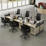 office workstation, modern office workstation, dual-person workstation, four-person workstation, modular workstation, ergonomic workstation, compact workstation, corporate workstation, executive workstation, employee workstation, office desk workstation, team workstation, cubicle workstation, office workstation with drawers, office workstation with storage, office workstation with partition, office workstation with cable management, office workstation with shelves, office workstation with cabinets, office workstation with ergonomic design, office workstation with metal frame, office workstation with wooden top, office workstation with laminate finish, office workstation for employees, office workstation for staff, office workstation for home office, office workstation for coworking space, office workstation for startup, office workstation for corporate office, office workstation for professional space, office workstation for productivity, office workstation for collaborative work, office workstation for teamwork, office workstation for small office, office workstation for large office, office workstation with high durability, office workstation for long-term use, office workstation for daily use, office workstation online durable office workstation, compact office workstation, office workstation for small space, office workstation for open space, stylish office workstation, contemporary office workstation, affordable office workstation, office workstation for professionals, office workstation for team setup, office workstation for collaborative environment, office workstation with adjustable features, office workstation online