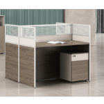 office workstation, modern office workstation, modular workstation, office workstation desk, dual workstation desk, 2 person workstation, 4 person workstation, 6 person workstation, team workstation, employee workstation, staff workstation, corporate workstation, ergonomic workstation, compact workstation, large office workstation, workstation with drawers, workstation with storage, workstation with partitions, workstation with dividers, workstation with cable management, workstation with shelves, workstation with cabinets, workstation for office, workstation for home office, workstation for corporate office, workstation for startup office, workstation for coworking space, workstation for small office, workstation for large office, workstation for professionals, workstation for teamwork, workstation for collaborative work, workstation for productivity, modern office furniture Kenya, workstation furniture Kenya, office workstation online Kenya, buy office workstation Nairobi, cheap office workstation Kenya, affordable office workstation Nairobi, premium office workstation Kenya, workstation supplier Kenya, workstation delivery Kenya, workstation price Kenya, durable office workstation, stylish office workstation, contemporary workstation, minimalist workstation, executive workstation, office cubicle workstation, open plan workstation, shared desk workstation, workstation for business office, workstation for call center, workstation for IT office, workstation for creative office, workstation for interior design, workstation with modern finish, workstation with metal frame, workstation with wooden top, workstation with laminate finish, workstation for workspace optimization, workstation for office setup, workstation for daily use, workstation for long hours, workstation for efficiency, workstation for organization, buy modern workstation Nairobi, cheap workstation Nairobi, premium workstation Kenya, best office workstation Kenya, workstation deals Kenya