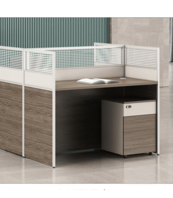 office workstation, modern office workstation, modular workstation, office workstation desk, dual workstation desk, 2 person workstation, 4 person workstation, 6 person workstation, team workstation, employee workstation, staff workstation, corporate workstation, ergonomic workstation, compact workstation, large office workstation, workstation with drawers, workstation with storage, workstation with partitions, workstation with dividers, workstation with cable management, workstation with shelves, workstation with cabinets, workstation for office, workstation for home office, workstation for corporate office, workstation for startup office, workstation for coworking space, workstation for small office, workstation for large office, workstation for professionals, workstation for teamwork, workstation for collaborative work, workstation for productivity, modern office furniture Kenya, workstation furniture Kenya, office workstation online Kenya, buy office workstation Nairobi, cheap office workstation Kenya, affordable office workstation Nairobi, premium office workstation Kenya, workstation supplier Kenya, workstation delivery Kenya, workstation price Kenya, durable office workstation, stylish office workstation, contemporary workstation, minimalist workstation, executive workstation, office cubicle workstation, open plan workstation, shared desk workstation, workstation for business office, workstation for call center, workstation for IT office, workstation for creative office, workstation for interior design, workstation with modern finish, workstation with metal frame, workstation with wooden top, workstation with laminate finish, workstation for workspace optimization, workstation for office setup, workstation for daily use, workstation for long hours, workstation for efficiency, workstation for organization, buy modern workstation Nairobi, cheap workstation Nairobi, premium workstation Kenya, best office workstation Kenya, workstation deals Kenya