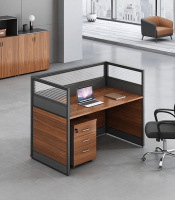 office workstation, modular office workstation, office work station desk, cubicle workstation, open plan workstation, multi user workstation, 2 person workstation, 4 person workstation, 6 person workstation, 8 person workstation, linear workstation, L shaped workstation, corner workstation, ergonomic workstation, modern office workstation, executive workstation, corporate workstation, commercial office workstation, home office workstation, compact workstation, large office workstation, adjustable workstation, height adjustable workstation, workstation desk system, workstation table, computer workstation desk, office desk workstation, office furniture workstation, workspace desk system, office cubicle desk, partitioned workstation, office partition workstation, workstation with drawers, workstation with storage, workstation with shelves, cable management workstation, modular desk system, collaborative workstation, team workstation desk, staff workstation, employee workstation desk, call center workstation, office desk setup, productivity workstation, professional office furniture, modern workspace furniture, industrial workstation desk, minimalist workstation, luxury office workstation, premium workstation, affordable workstation, durable workstation, heavy duty workstation, metal frame workstation, wooden workstation, MDF workstation, glass top workstation, workstation seating setup, office layout furniture, workspace optimization desk, corporate office setup, office interior workstation, workstation for IT office, workstation for admin office, workstation for designers, workstation for engineers, workstation for developers, workstation for accountants, office workstation Kenya, office workstation Nairobi, workstation furniture Kenya, workstation supplier Nairobi, workstation manufacturer Kenya, workstation wholesale Kenya