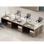 office workstation, modern office workstation, modular workstation, office workstation desk, dual workstation desk, 2 person workstation, 4 person workstation, 6 person workstation, team workstation, employee workstation, staff workstation, corporate workstation, ergonomic workstation, compact workstation, large office workstation, workstation with drawers, workstation with storage, workstation with partitions, workstation with dividers, workstation with cable management, workstation with shelves, workstation with cabinets, workstation for office, workstation for home office, workstation for corporate office, workstation for startup office, workstation for coworking space, workstation for small office, workstation for large office, workstation for professionals, workstation for teamwork, workstation for collaborative work, workstation for productivity, modern office furniture Kenya, workstation furniture Kenya, office workstation online Kenya, buy office workstation Nairobi, cheap office workstation Kenya, affordable office workstation Nairobi, premium office workstation Kenya, workstation supplier Kenya, workstation delivery Kenya, workstation price Kenya, durable office workstation, stylish office workstation, contemporary workstation, minimalist workstation, executive workstation, office cubicle workstation, open plan workstation, shared desk workstation, workstation for business office, workstation for call center, workstation for IT office, workstation for creative office, workstation for interior design, workstation with modern finish, workstation with metal frame, workstation with wooden top, workstation with laminate finish, workstation for workspace optimization, workstation for office setup, workstation for daily use, workstation for long hours, workstation for efficiency, workstation for organization, buy modern workstation Nairobi, cheap workstation Nairobi, premium workstation Kenya, best office workstation Kenya, workstation deals Kenya