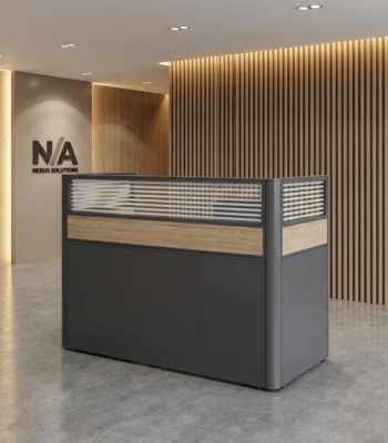 office workstation, modular office workstation, office work station desk, cubicle workstation, open plan workstation, multi user workstation, 2 person workstation, 4 person workstation, 6 person workstation, 8 person workstation, linear workstation, L shaped workstation, corner workstation, ergonomic workstation, modern office workstation, executive workstation, corporate workstation, commercial office workstation, home office workstation, compact workstation, large office workstation, adjustable workstation, height adjustable workstation, workstation desk system, workstation table, computer workstation desk, office desk workstation, office furniture workstation, workspace desk system, office cubicle desk, partitioned workstation, office partition workstation, workstation with drawers, workstation with storage, workstation with shelves, cable management workstation, modular desk system, collaborative workstation, team workstation desk, staff workstation, employee workstation desk, call center workstation, office desk setup, productivity workstation, professional office furniture, modern workspace furniture, industrial workstation desk, minimalist workstation, luxury office workstation, premium workstation, affordable workstation, durable workstation, heavy duty workstation, metal frame workstation, wooden workstation, MDF workstation, glass top workstation, workstation seating setup, office layout furniture, workspace optimization desk, corporate office setup, office interior workstation, workstation for IT office, workstation for admin office, workstation for designers, workstation for engineers, workstation for developers, workstation for accountants, office workstation Kenya, office workstation Nairobi, workstation furniture Kenya, workstation supplier Nairobi, workstation manufacturer Kenya, workstation wholesale Kenya