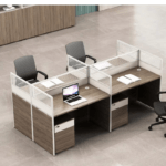 office workstation, modern office workstation, modular workstation, office workstation desk, dual workstation desk, 2 person workstation, 4 person workstation, 6 person workstation, team workstation, employee workstation, staff workstation, corporate workstation, ergonomic workstation, compact workstation, large office workstation, workstation with drawers, workstation with storage, workstation with partitions, workstation with dividers, workstation with cable management, workstation with shelves, workstation with cabinets, workstation for office, workstation for home office, workstation for corporate office, workstation for startup office, workstation for coworking space, workstation for small office, workstation for large office, workstation for professionals, workstation for teamwork, workstation for collaborative work, workstation for productivity, modern office furniture Kenya, workstation furniture Kenya, office workstation online Kenya, buy office workstation Nairobi, cheap office workstation Kenya, affordable office workstation Nairobi, premium office workstation Kenya, workstation supplier Kenya, workstation delivery Kenya, workstation price Kenya, durable office workstation, stylish office workstation, contemporary workstation, minimalist workstation, executive workstation, office cubicle workstation, open plan workstation, shared desk workstation, workstation for business office, workstation for call center, workstation for IT office, workstation for creative office, workstation for interior design, workstation with modern finish, workstation with metal frame, workstation with wooden top, workstation with laminate finish, workstation for workspace optimization, workstation for office setup, workstation for daily use, workstation for long hours, workstation for efficiency, workstation for organization, buy modern workstation Nairobi, cheap workstation Nairobi, premium workstation Kenya, best office workstation Kenya, workstation deals Kenya