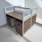 office workstation, modern office workstation, modular workstation, office workstation desk, dual workstation desk, 2 person workstation, 4 person workstation, 6 person workstation, team workstation, employee workstation, staff workstation, corporate workstation, ergonomic workstation, compact workstation, large office workstation, workstation with drawers, workstation with storage, workstation with partitions, workstation with dividers, workstation with cable management, workstation with shelves, workstation with cabinets, workstation for office, workstation for home office, workstation for corporate office, workstation for startup office, workstation for coworking space, workstation for small office, workstation for large office, workstation for professionals, workstation for teamwork, workstation for collaborative work, workstation for productivity, modern office furniture Kenya, workstation furniture Kenya, office workstation online Kenya, buy office workstation Nairobi, cheap office workstation Kenya, affordable office workstation Nairobi, premium office workstation Kenya, workstation supplier Kenya, workstation delivery Kenya, workstation price Kenya, durable office workstation, stylish office workstation, contemporary workstation, minimalist workstation, executive workstation, office cubicle workstation, open plan workstation, shared desk workstation, workstation for business office, workstation for call center, workstation for IT office, workstation for creative office, workstation for interior design, workstation with modern finish, workstation with metal frame, workstation with wooden top, workstation with laminate finish, workstation for workspace optimization, workstation for office setup, workstation for daily use, workstation for long hours, workstation for efficiency, workstation for organization, buy modern workstation Nairobi, cheap workstation Nairobi, premium workstation Kenya, best office workstation Kenya, workstation deals Kenya