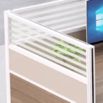 office workstation, modern office workstation, modular workstation, office workstation desk, dual workstation desk, 2 person workstation, 4 person workstation, 6 person workstation, team workstation, employee workstation, staff workstation, corporate workstation, ergonomic workstation, compact workstation, large office workstation, workstation with drawers, workstation with storage, workstation with partitions, workstation with dividers, workstation with cable management, workstation with shelves, workstation with cabinets, workstation for office, workstation for home office, workstation for corporate office, workstation for startup office, workstation for coworking space, workstation for small office, workstation for large office, workstation for professionals, workstation for teamwork, workstation for collaborative work, workstation for productivity, modern office furniture Kenya, workstation furniture Kenya, office workstation online Kenya, buy office workstation Nairobi, cheap office workstation Kenya, affordable office workstation Nairobi, premium office workstation Kenya, workstation supplier Kenya, workstation delivery Kenya, workstation price Kenya, durable office workstation, stylish office workstation, contemporary workstation, minimalist workstation, executive workstation, office cubicle workstation, open plan workstation, shared desk workstation, workstation for business office, workstation for call center, workstation for IT office, workstation for creative office, workstation for interior design, workstation with modern finish, workstation with metal frame, workstation with wooden top, workstation with laminate finish, workstation for workspace optimization, workstation for office setup, workstation for daily use, workstation for long hours, workstation for efficiency, workstation for organization, buy modern workstation Nairobi, cheap workstation Nairobi, premium workstation Kenya, best office workstation Kenya, workstation deals Kenya