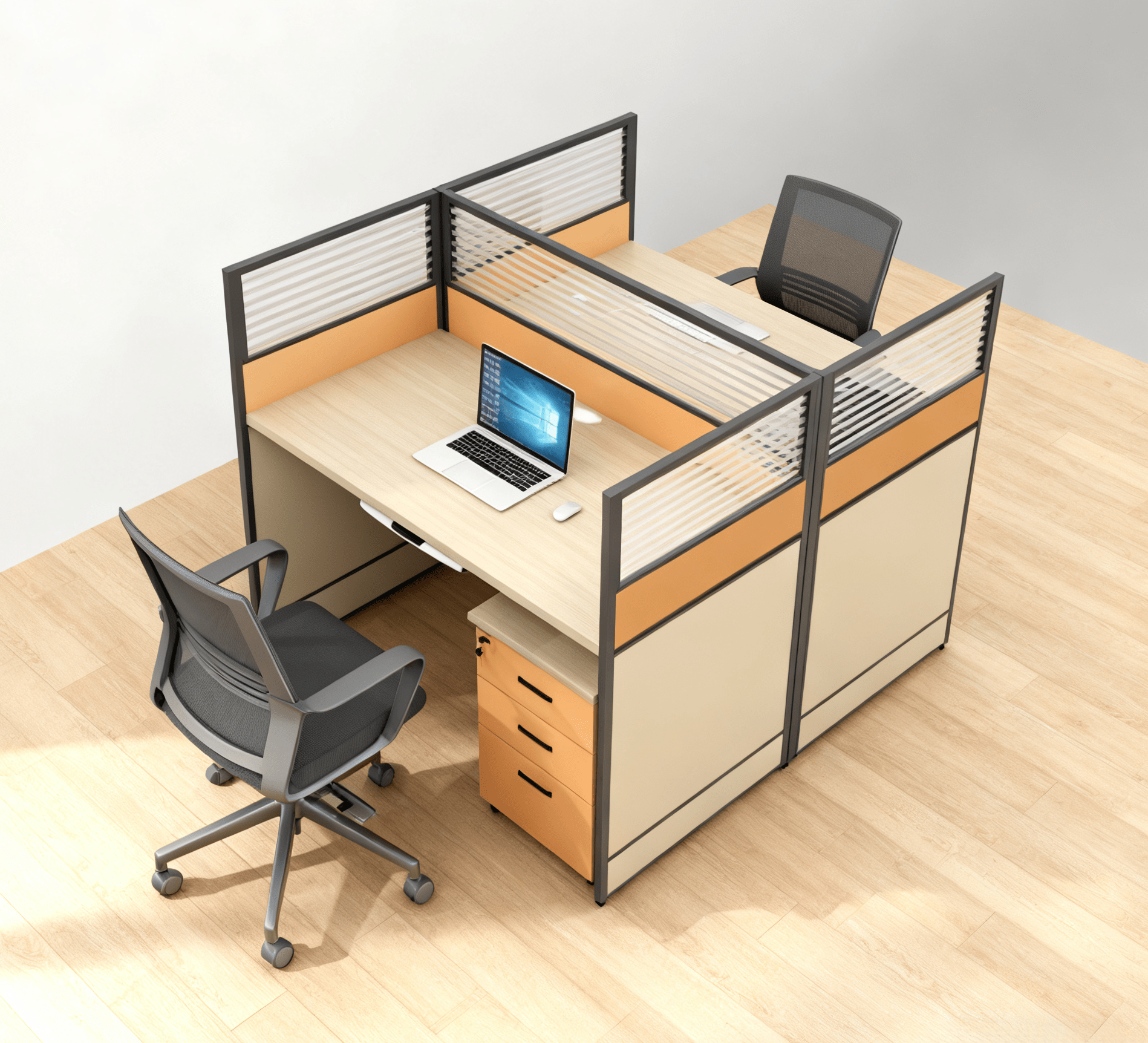 office worstation office workstation, office work station, office workstation desk, office workstation table, modular office workstation, 2 way workstation, 4 way workstation, 6 way workstation, cubicle workstation, open plan workstation, modern office workstation, executive office workstation, corporate office workstation, ergonomic office workstation, adjustable office workstation, L-shaped workstation, straight workstation desk, linear office workstation, shared office workstation, team workstation desk, office work desk, office computer workstation, office desk workstation with partitions, workstation with drawers, workstation with storage, workstation with shelves, workstation with cabinets, office cubicle desk, office partition workstation, office workstation furniture, office workstation system, office workstation setup, office workstation design, minimalist office workstation, contemporary office workstation, luxury office workstation, affordable office workstation, heavy duty office workstation, metal office workstation, wooden office workstation, MDF office workstation, glass office workstation, office workstation for home, office workstation for corporate, office workstation for startup, office workstation for small office, office workstation for large office, office workstation Nairobi, office workstation Kenya, office workstation Mombasa, office workstation Kisumu, office workstation Eldoret, office workstation Nakuru, office workstation Thika, office workstation Meru, office workstation Naivasha, office workstation Nyeri, office workstation Machakos, office workstation Kakamega, office workstation Bungoma, office workstation Kitale, office workstation Garissa, office workstation Malindi, office workstation Kericho, office workstation Nyahururu, office workstation Voi, office workstation Kisii, office workstation Migori, office workstation Homa Bay, office workstation Siaya, office workstation Bomet, office workstation Lodwar, office workstation Westlands Nairobi, office workstation CBD Nairobi, office workstation Upper Hill Nairobi, office workstation Karen Nairobi, office workstation Kilimani Nairobi, office workstation Lavington Nairobi, office workstation Parklands Nairobi, office workstation Ngong Road Nairobi, office workstation Eastleigh Nairobi, office workstation Industrial Area Nairobi, office workstation Embakasi Nairobi, office workstation Kasarani Nairobi, office workstation Roysambu Nairobi, office workstation Thika Road Nairobi, office workstation Ruiru Nairobi, office workstation Kikuyu Nairobi, modern office workstation Nairobi, ergonomic workstation Nairobi, executive workstation Nairobi, modular workstation Nairobi, cubicle workstation Nairobi, team workstation Nairobi