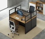 office workstation, office work station, office workstation desk, office workstation table, modular office workstation, 2 way workstation, 4 way workstation, 6 way workstation, cubicle workstation, open plan workstation, modern office workstation, executive office workstation, corporate office workstation, ergonomic office workstation, adjustable office workstation, L-shaped workstation, straight workstation desk, linear office workstation, shared office workstation, team workstation desk, office work desk, office computer workstation, office desk workstation with partitions, workstation with drawers, workstation with storage, workstation with shelves, workstation with cabinets, office cubicle desk, office partition workstation, office workstation furniture, office workstation system, office workstation setup, office workstation design, minimalist office workstation, contemporary office workstation, luxury office workstation, affordable office workstation, heavy duty office workstation, metal office workstation, wooden office workstation, MDF office workstation, glass office workstation, office workstation for home, office workstation for corporate, office workstation for startup, office workstation for small office, office workstation for large office, office workstation Nairobi, office workstation Kenya, office workstation Mombasa, office workstation Kisumu, office workstation Eldoret, office workstation Nakuru, office workstation Thika, office workstation Meru, office workstation Naivasha, office workstation Nyeri, office workstation Machakos, office workstation Kakamega, office workstation Bungoma, office workstation Kitale, office workstation Garissa, office workstation Malindi, office workstation Kericho, office workstation Nyahururu, office workstation Voi, office workstation Kisii, office workstation Migori, office workstation Homa Bay, office workstation Siaya, office workstation Bomet, office workstation Lodwar, office workstation Westlands Nairobi, office workstation CBD Nairobi, office workstation Upper Hill Nairobi, office workstation Karen Nairobi, office workstation Kilimani Nairobi, office workstation Lavington Nairobi, office workstation Parklands Nairobi, office workstation Ngong Road Nairobi, office workstation Eastleigh Nairobi, office workstation Industrial Area Nairobi, office workstation Embakasi Nairobi, office workstation Kasarani Nairobi, office workstation Roysambu Nairobi, office workstation Thika Road Nairobi, office workstation Ruiru Nairobi, office workstation Kikuyu Nairobi, modern office workstation Nairobi, ergonomic workstation Nairobi, executive workstation Nairobi, modular workstation Nairobi, cubicle workstation Nairobi, team workstation Nairobi